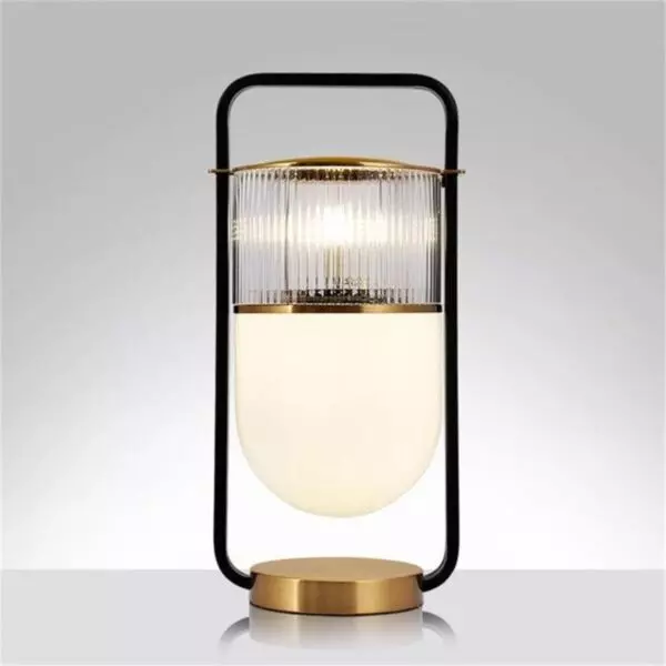 baytonia_gallery_image