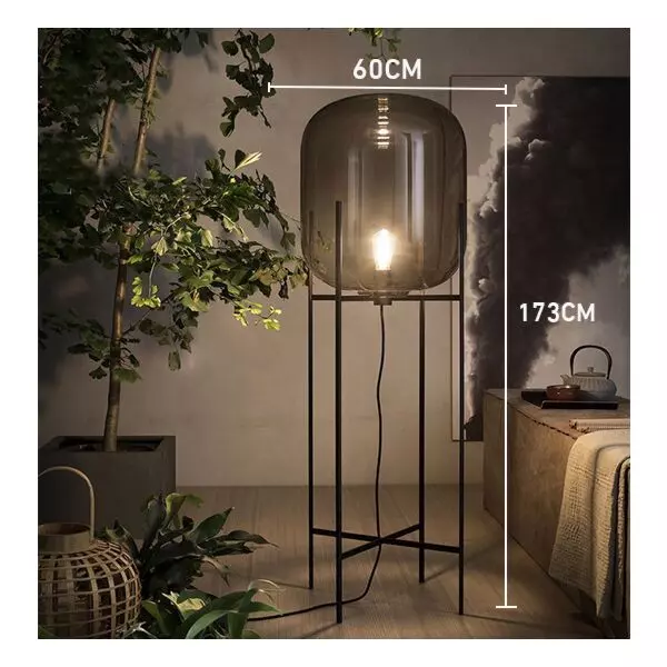 baytonia_gallery_image