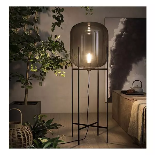 baytonia_gallery_image