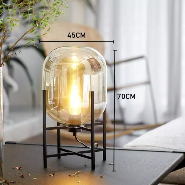 baytonia_gallery_image