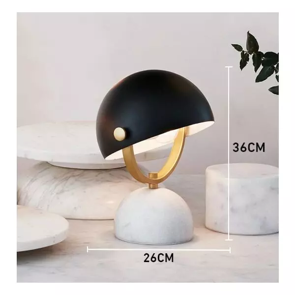 baytonia_gallery_image