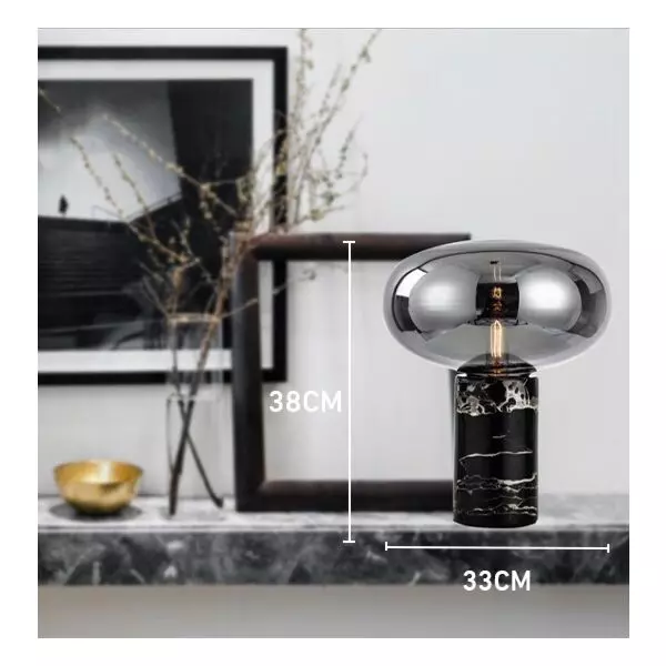 baytonia_gallery_image