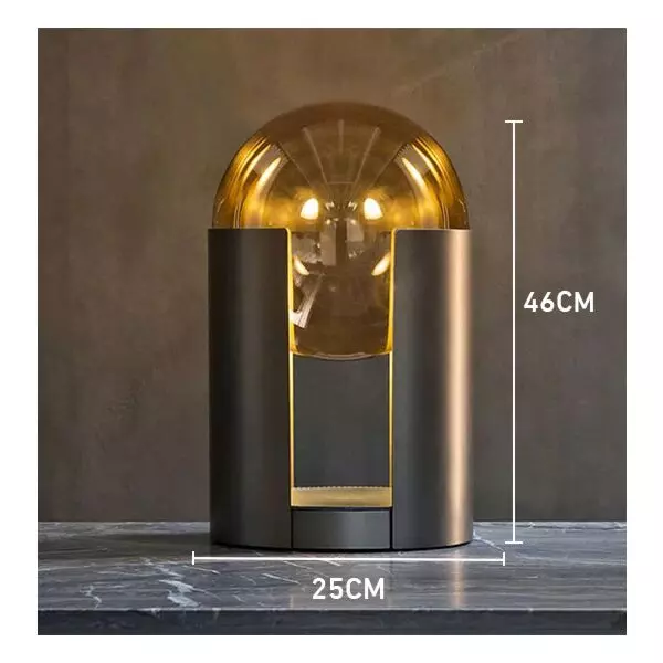 baytonia_gallery_image