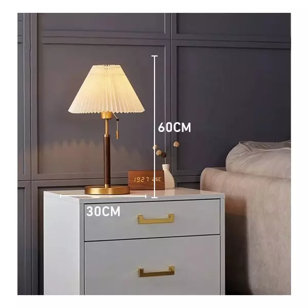 baytonia_gallery_image