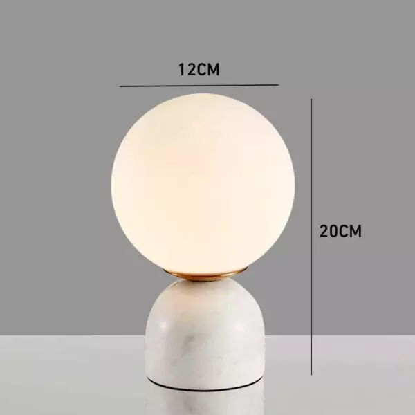 baytonia_gallery_image