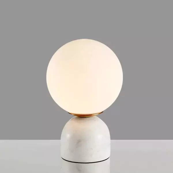 baytonia_gallery_image