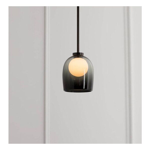 baytonia_main product photo