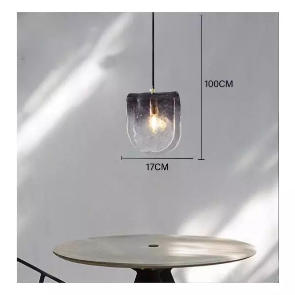 baytonia_gallery_image