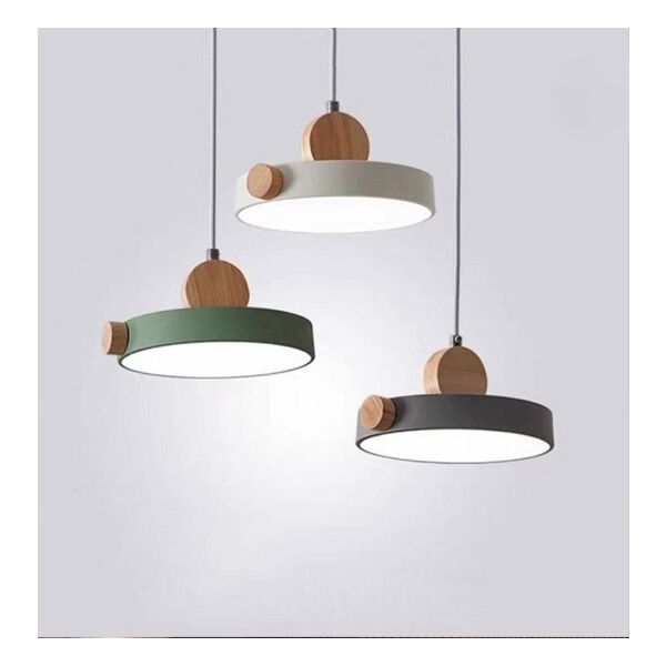 baytonia_main product photo