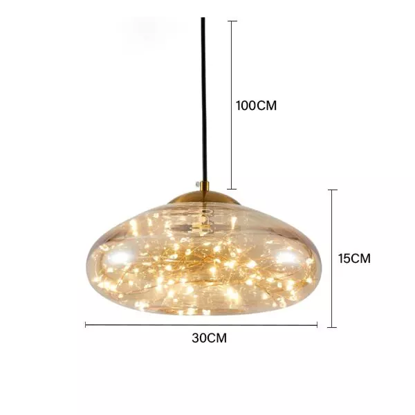 baytonia_gallery_image