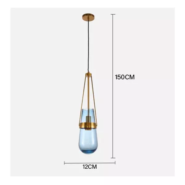 baytonia_gallery_image