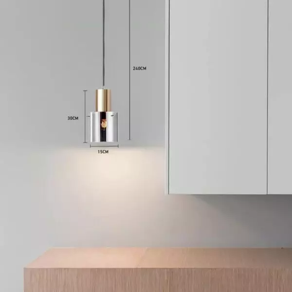 baytonia_gallery_image