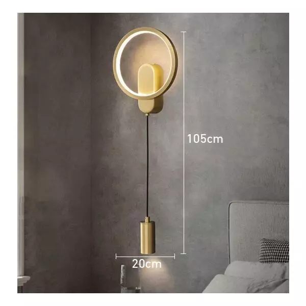 baytonia_gallery_image