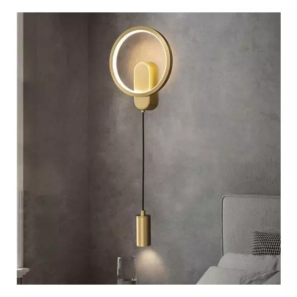 baytonia_gallery_image