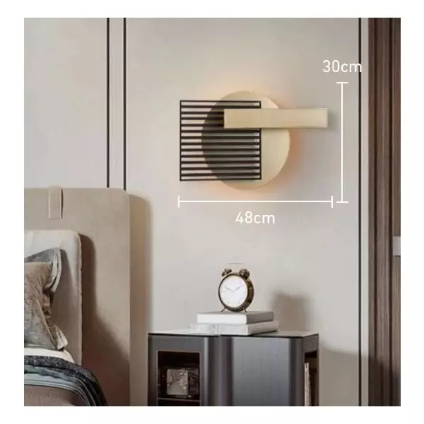 baytonia_gallery_image