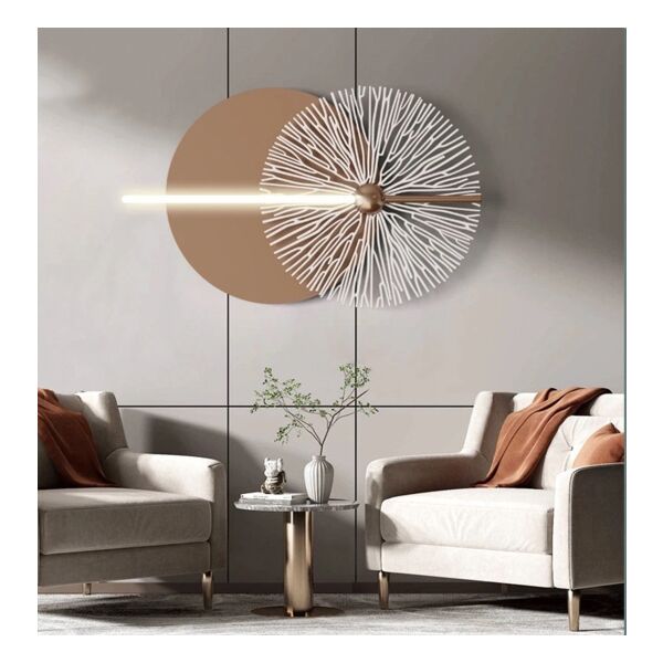 baytonia_main product photo