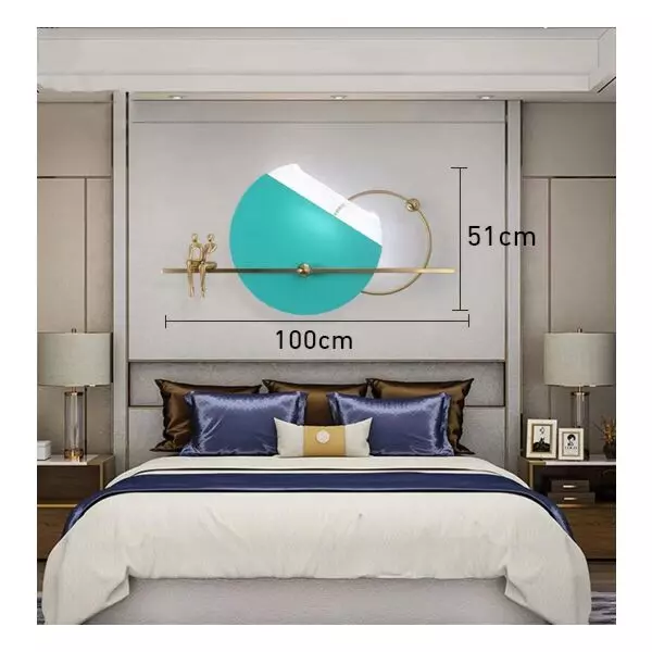 baytonia_gallery_image