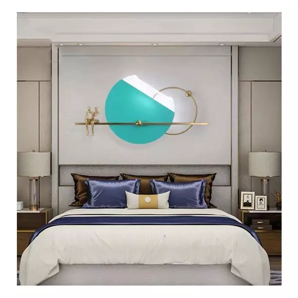 baytonia_gallery_image