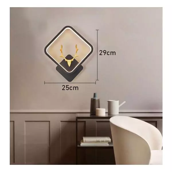 baytonia_gallery_image