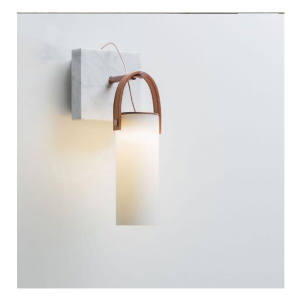 baytonia_main product photo