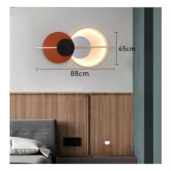 baytonia_gallery_image