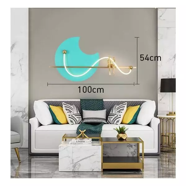 baytonia_gallery_image