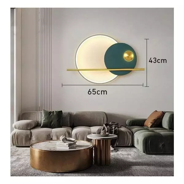 baytonia_gallery_image