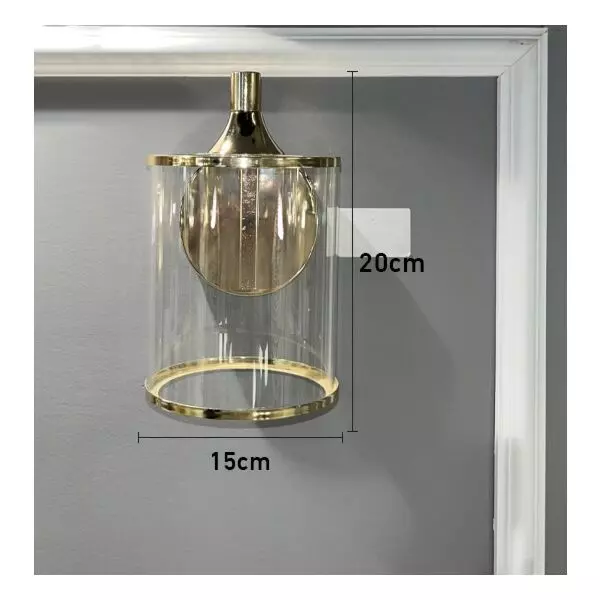 baytonia_gallery_image