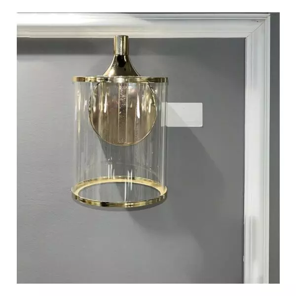 baytonia_gallery_image