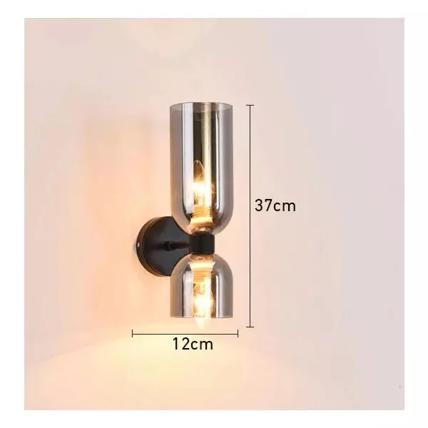 baytonia_gallery_image