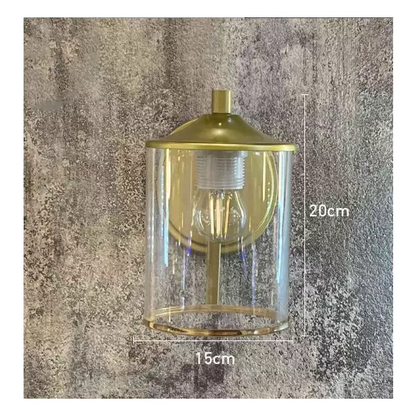 baytonia_gallery_image