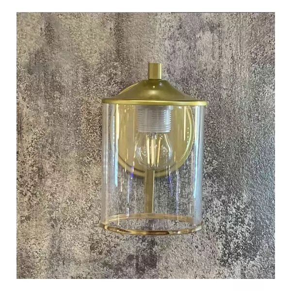 baytonia_gallery_image