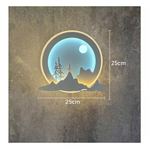 baytonia_gallery_image