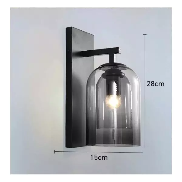 baytonia_gallery_image