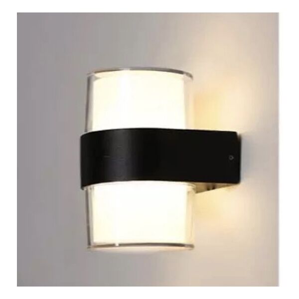 baytonia_main product photo