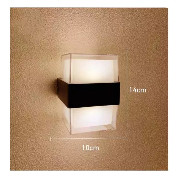 baytonia_gallery_image