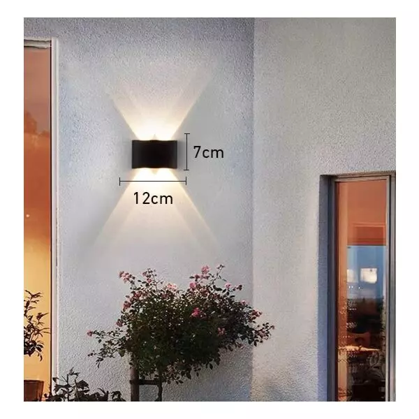 baytonia_gallery_image