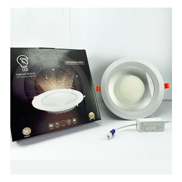 baytonia_main product photo