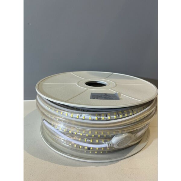 baytonia_main product photo