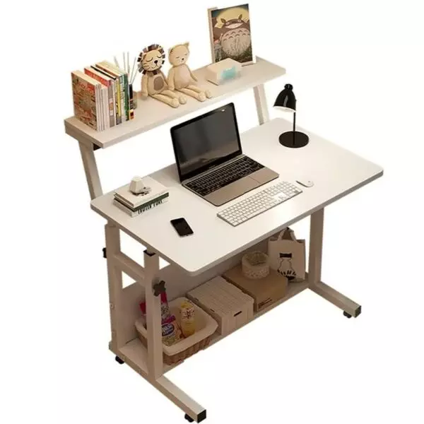 baytonia_gallery_image