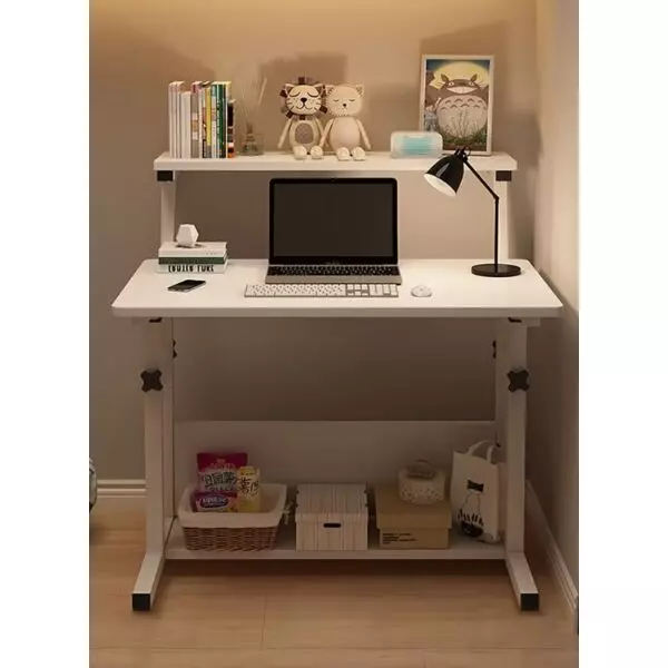 baytonia_gallery_image