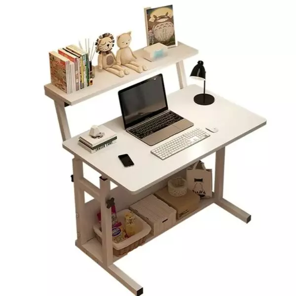 baytonia_gallery_image