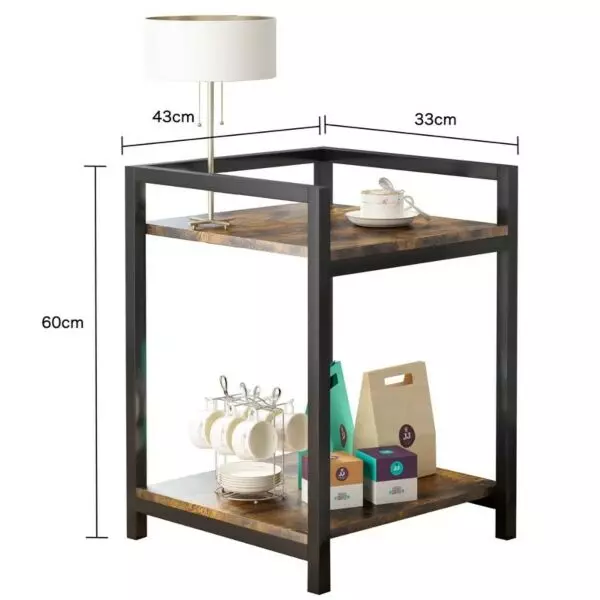 baytonia_gallery_image