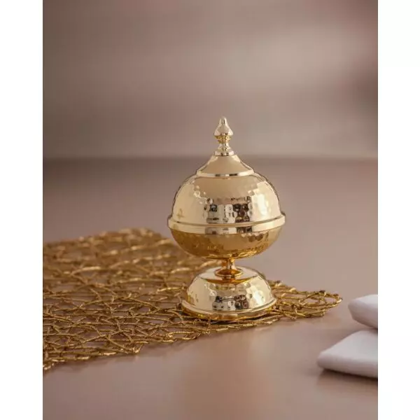 baytonia_gallery_image