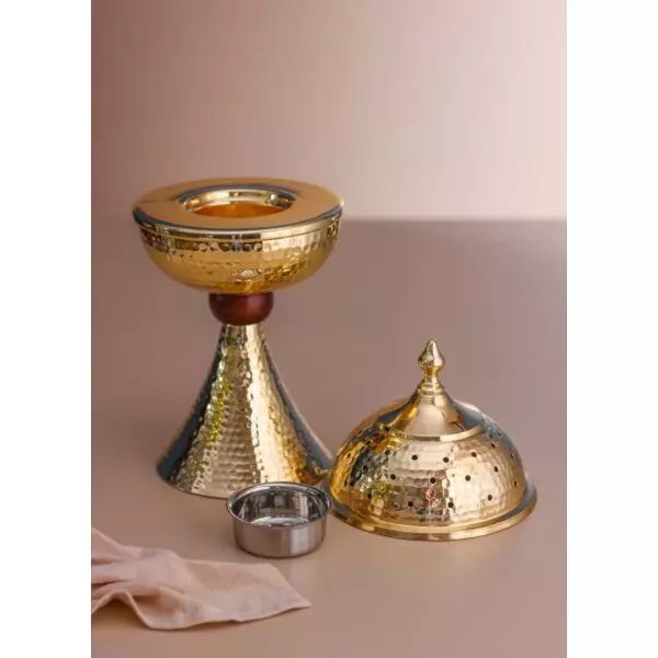 baytonia_gallery_image