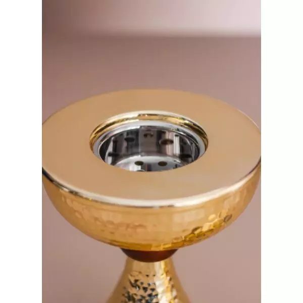 baytonia_gallery_image