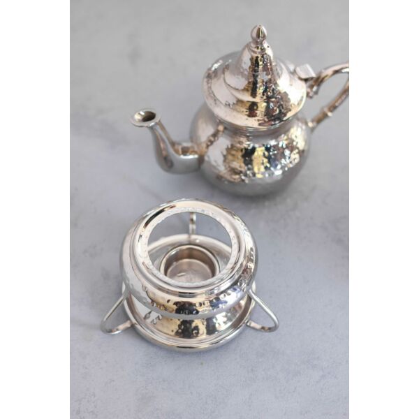 baytonia_gallery_image