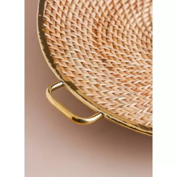 baytonia_gallery_image