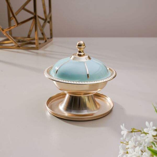 baytonia_main product photo