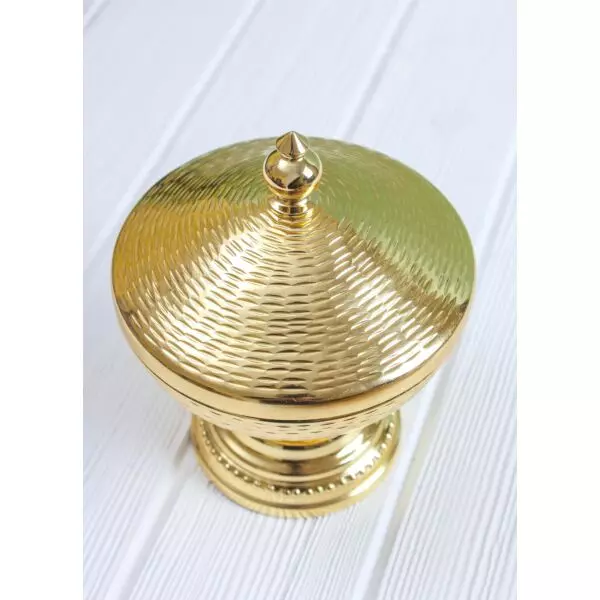 baytonia_gallery_image